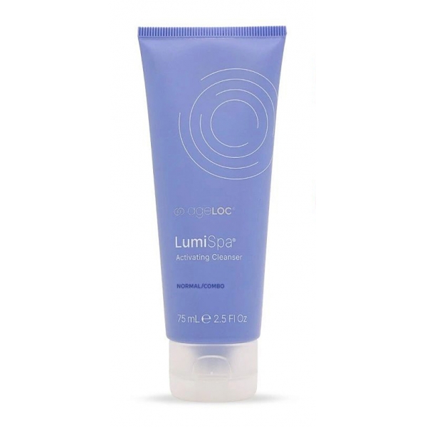 lumispa activing cleanser normal.jpg