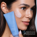 EUA-lumispa-activating-cleanser-normal-combo-slide-3.jpg
