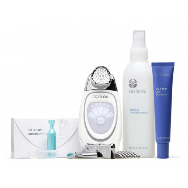 galvanic spa new.jpg