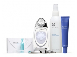 galvanic spa new.jpg