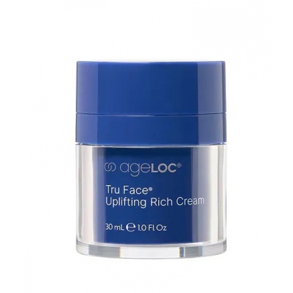 ageLOC_TruFace_Uplifting_Gel_Cream_PDP_carrousel_img-1.jpg