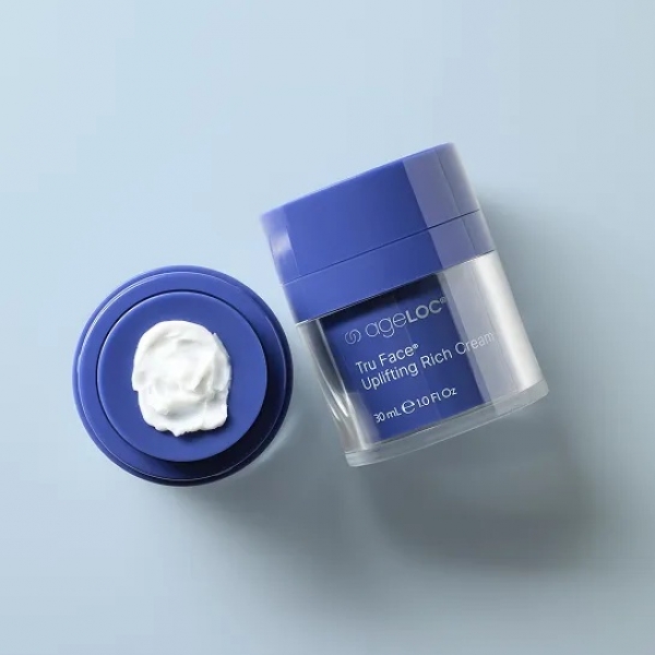 ageLOC_TruFace_Uplifting_Gel_Cream_PDP_carrousel_img-2.jpg