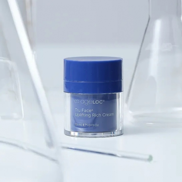 ageLOC_TruFace_Uplifting_Gel_Cream_PDP_carrousel_img-5.jpg