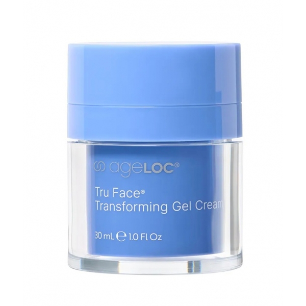 ageLOC_TruFace_Transforming_Gel_Cream_PDP_carrousel_img-1.jpg