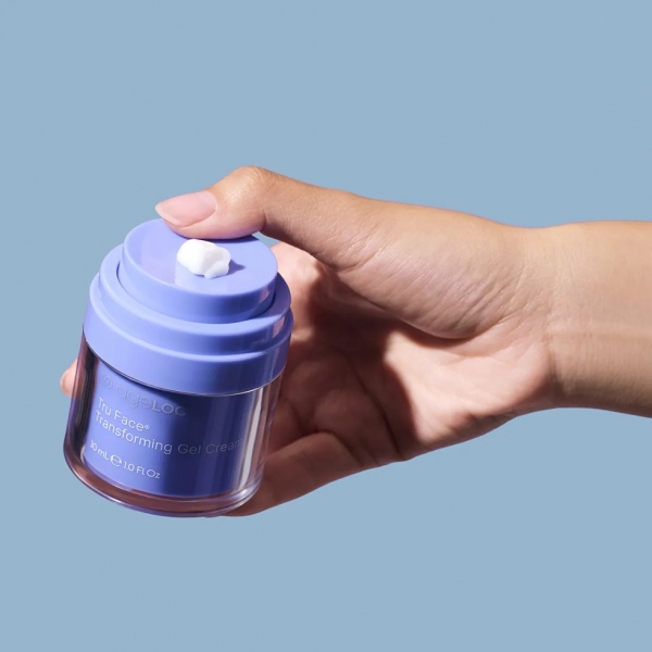 ageLOC_TruFace_Transforming_Gel_Cream_PDP_carrousel_img-3.jpg