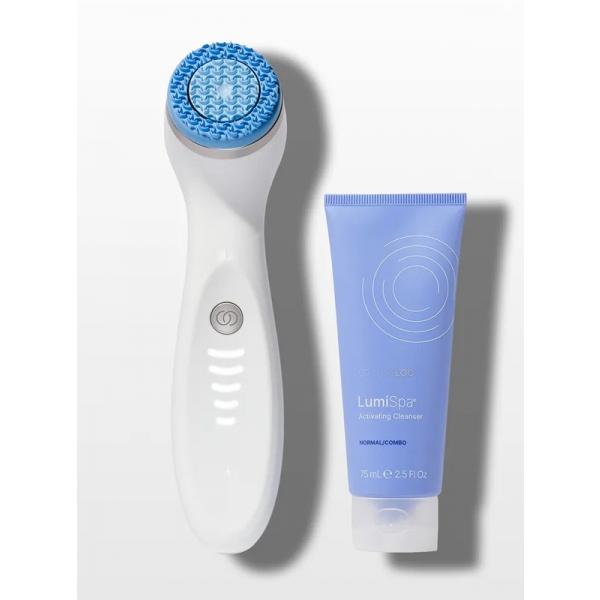 LumiSpa-iO-Cleansing-Kits-Blue-Normal-1.jpg