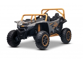 ARTIC_CAT_BUGGY_GREY_Li 1.jpg