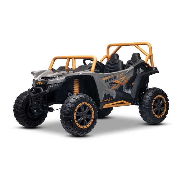 ARTIC_CAT_BUGGY_GREY_Li 2.jpg