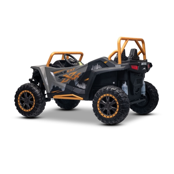 ARTIC_CAT_BUGGY_GREY_Li 7.jpg