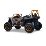 ARTIC_CAT_BUGGY_GREY_Li 7.jpg