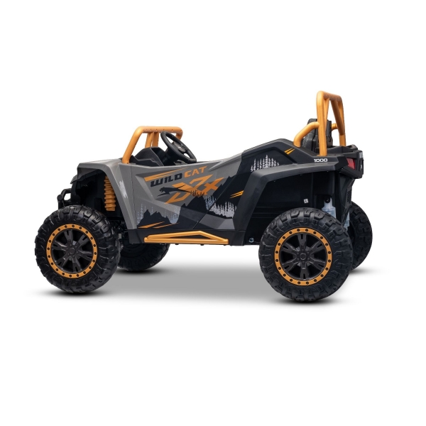 ARTIC_CAT_BUGGY_GREY_Li 6.jpg