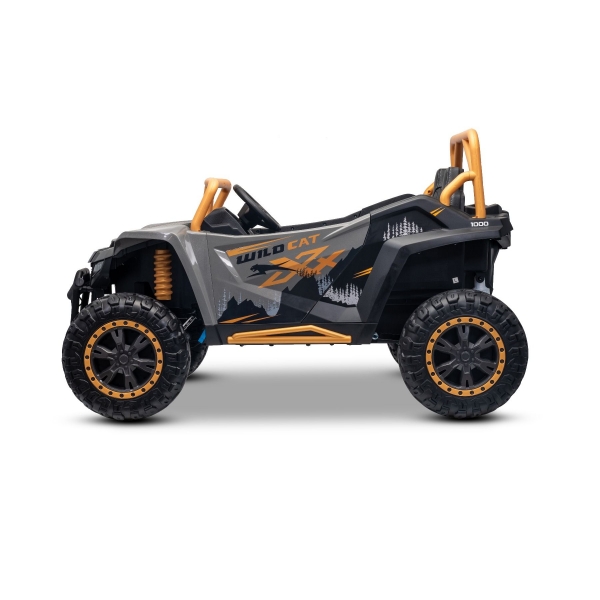 ARTIC_CAT_BUGGY_GREY_Li 5.jpg