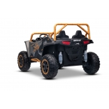 ARTIC_CAT_BUGGY_GREY_Li 9.jpg