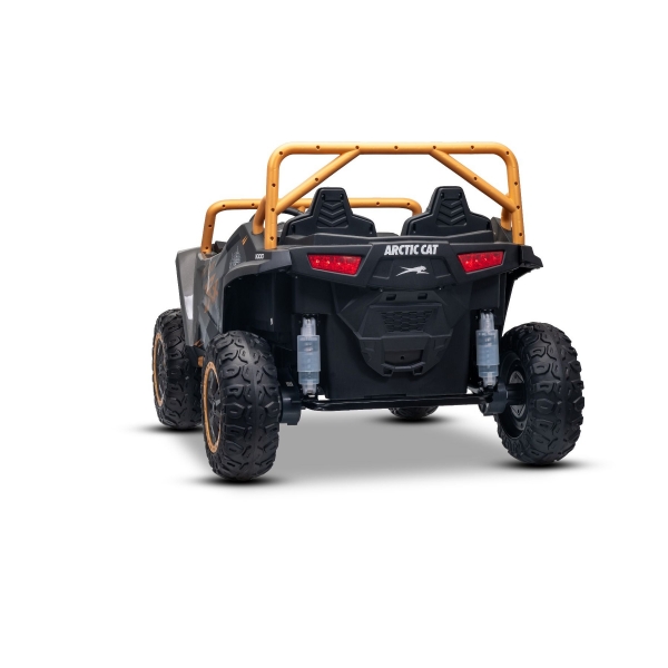 ARTIC_CAT_BUGGY_GREY_Li 10.jpg