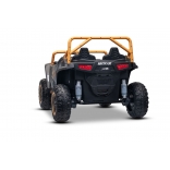 ARTIC_CAT_BUGGY_GREY_Li 10.jpg