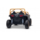 ARTIC_CAT_BUGGY_GREY_Li 12.jpg