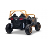 ARTIC_CAT_BUGGY_GREY_Li 13.jpg