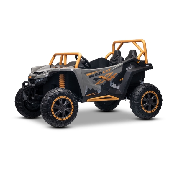 ARTIC_CAT_BUGGY_GREY_Li 3.jpg