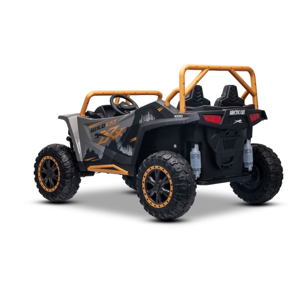 ARTIC_CAT_BUGGY_GREY_Li 8.jpg