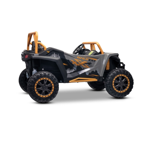 ARTIC_CAT_BUGGY_GREY_Li 16.jpg