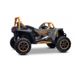 ARTIC_CAT_BUGGY_GREY_Li 16.jpg