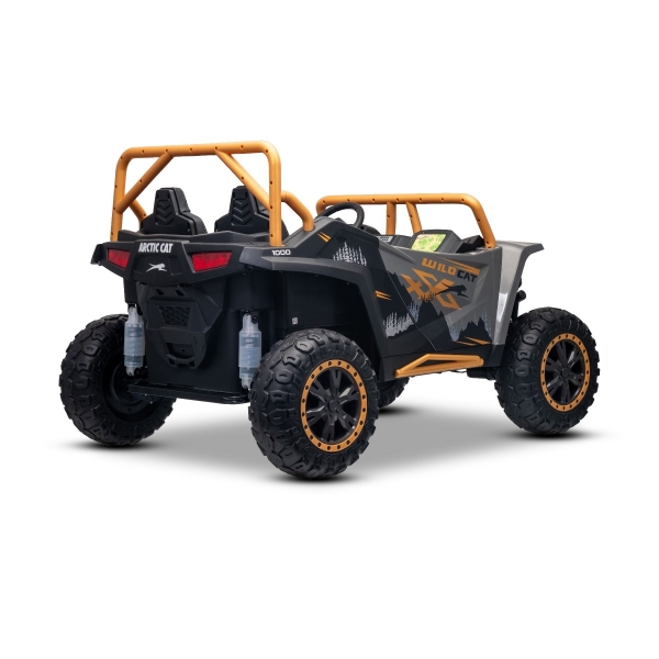 ARTIC_CAT_BUGGY_GREY_Li 14.jpg