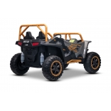 ARTIC_CAT_BUGGY_GREY_Li 14.jpg