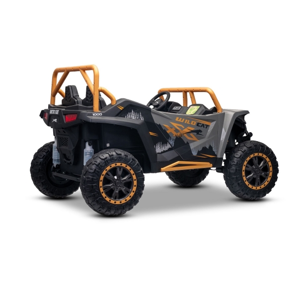 ARTIC_CAT_BUGGY_GREY_Li 15.jpg