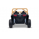 ARTIC_CAT_BUGGY_GREY_Li 11.jpg