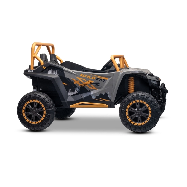 ARTIC_CAT_BUGGY_GREY_Li 18.jpg