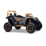 ARTIC_CAT_BUGGY_GREY_Li 19.jpg