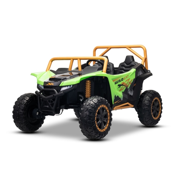 ARTIC_CAT_BUGGY_GREEN_Li 1.jpg