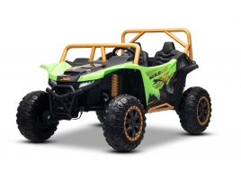 ARTIC_CAT_BUGGY_GREEN_Li 1.jpg