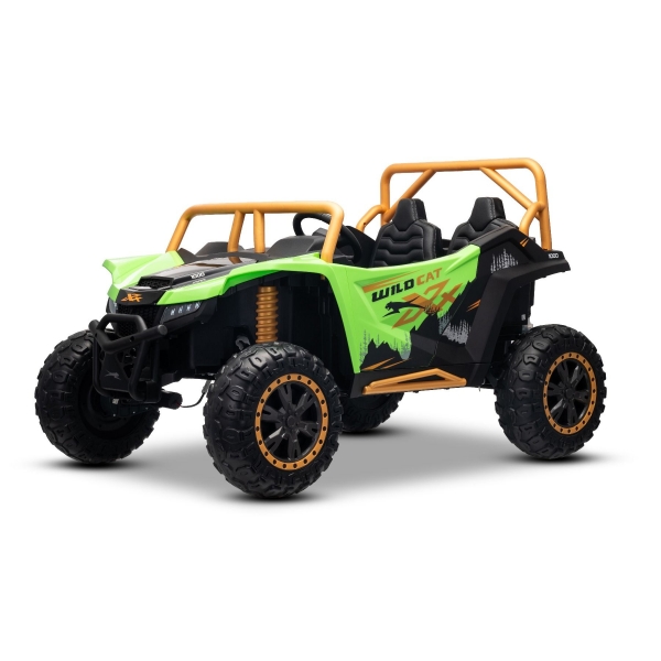 ARTIC_CAT_BUGGY_GREEN_Li 2.jpg