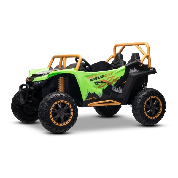 ARTIC_CAT_BUGGY_GREEN_Li 3.jpg