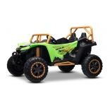 ARTIC_CAT_BUGGY_GREEN_Li 3.jpg