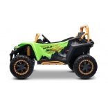 ARTIC_CAT_BUGGY_GREEN_Li 5.jpg