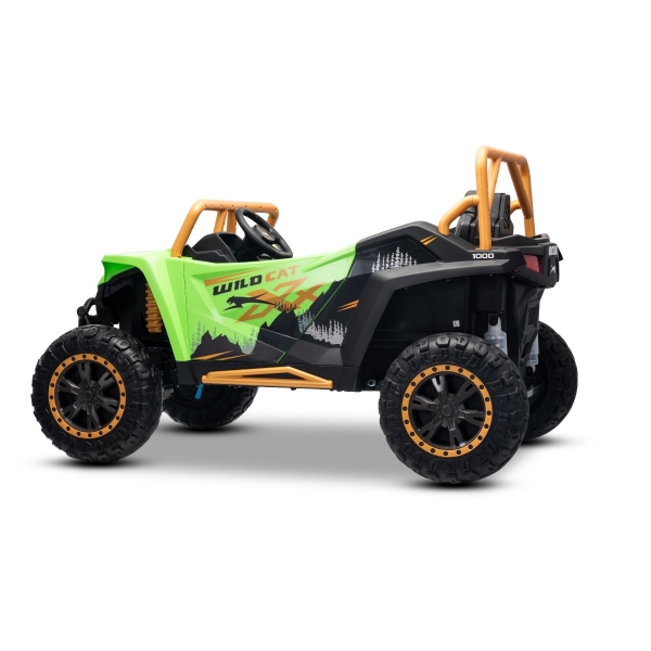 ARTIC_CAT_BUGGY_GREEN_Li 6.jpg