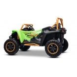 ARTIC_CAT_BUGGY_GREEN_Li 6.jpg