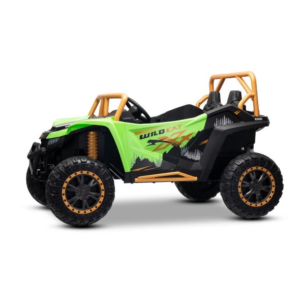 ARTIC_CAT_BUGGY_GREEN_Li 4.jpg