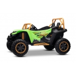 ARTIC_CAT_BUGGY_GREEN_Li 4.jpg