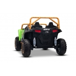 ARTIC_CAT_BUGGY_GREEN_Li 10.jpg