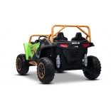 ARTIC_CAT_BUGGY_GREEN_Li 9.jpg