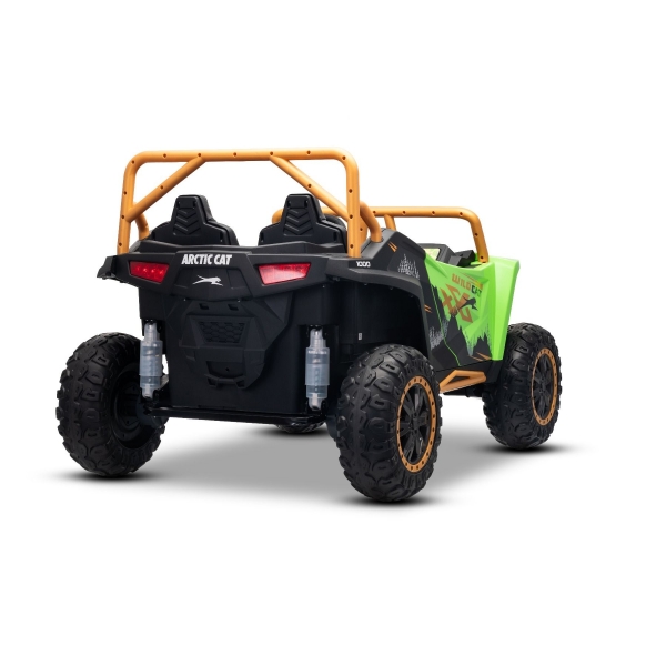 ARTIC_CAT_BUGGY_GREEN_Li 13.jpg