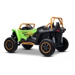 ARTIC_CAT_BUGGY_GREEN_Li 7.jpg