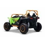 ARTIC_CAT_BUGGY_GREEN_Li 8.jpg