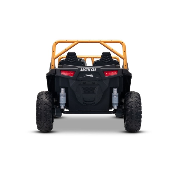 ARTIC_CAT_BUGGY_GREEN_Li 11.jpg