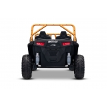 ARTIC_CAT_BUGGY_GREEN_Li 11.jpg