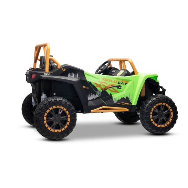 ARTIC_CAT_BUGGY_GREEN_Li 16.jpg