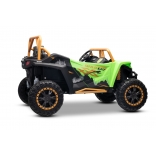 ARTIC_CAT_BUGGY_GREEN_Li 16.jpg